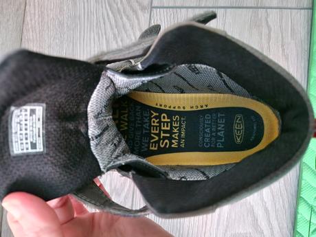 26sch_keen, keen,35
