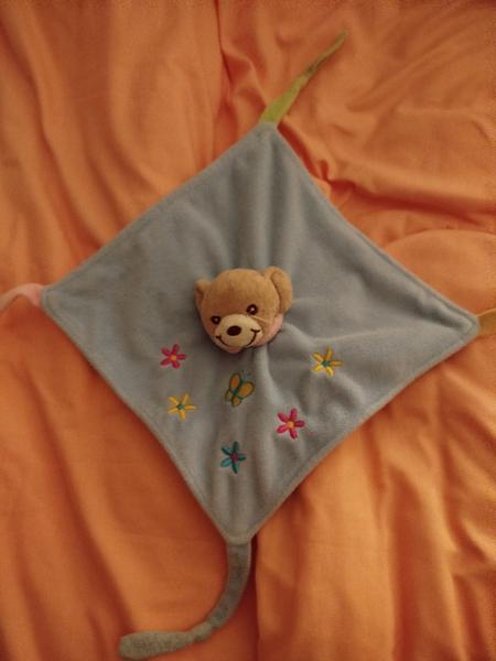 Kde kúpim takéhoto mojkáčika pre dieťa?