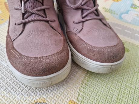 Topanky ecco, ecco,35