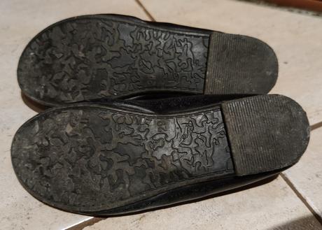 Balerinky srdiecko, pepco,29