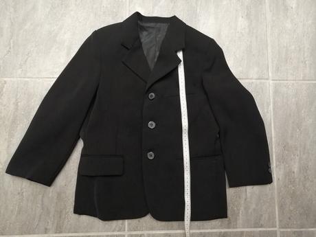 Sako roland v 116-122, 6-7r., 116