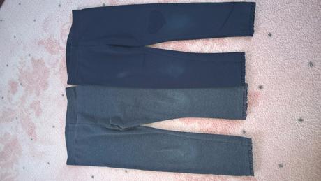 Legínky na doma, next,110