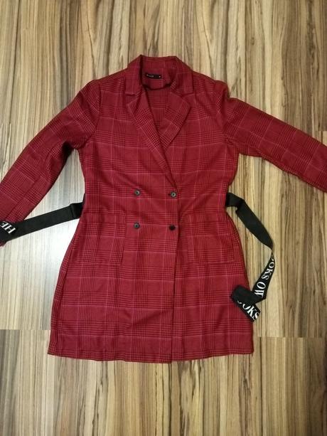 Sako aj saty, mohito,l