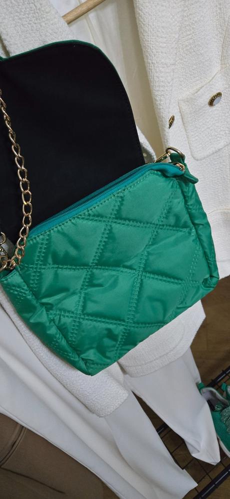 Kabelka laura biaggi, 