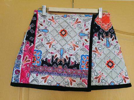 Sukňa zara - m, zara,m