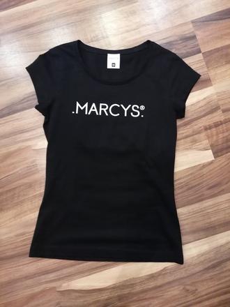 Tričko marcys, xs