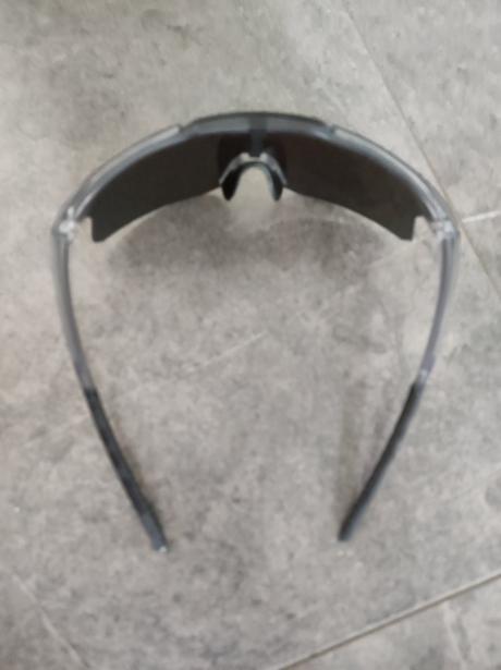 Športové polarizačné slnečné okuliare,