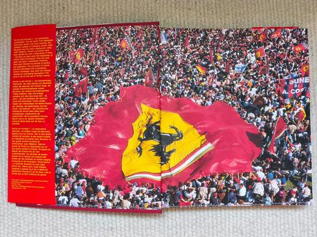 Ferrari formula 1,
