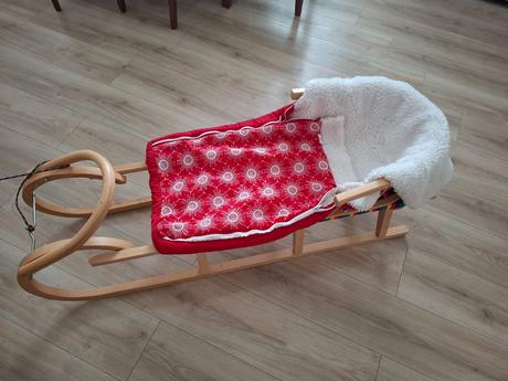 Retro fusak do sánok , osobný odber, 