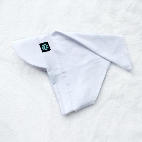 Šatka so šiltom, <50 - 158