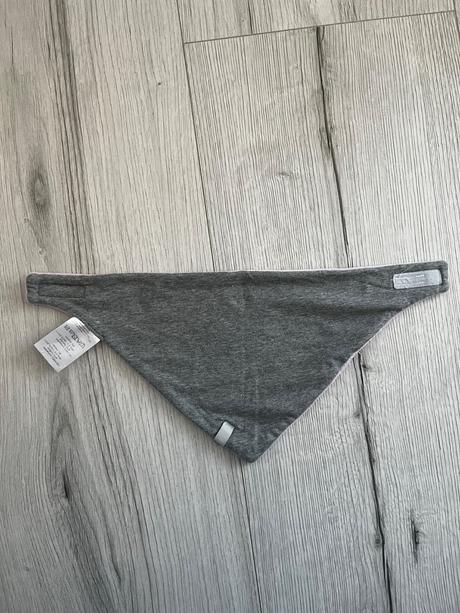 Ružová šatka na krk nicki outlast, little angel®,92