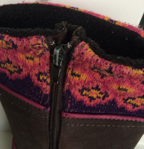 Termocizmy pre babulky, tcm,27