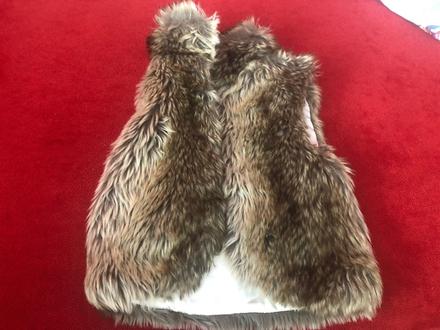 Vesta, kiki&koko,104