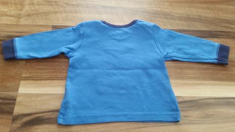 Súprava 68, mothercare,68