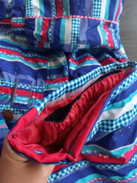 Krasny zimny overal etirel, etirel,86