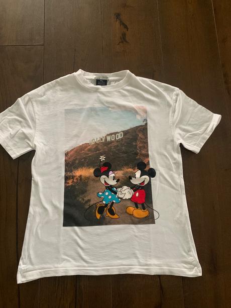 Tričko pull&bear, pull&bear,xs