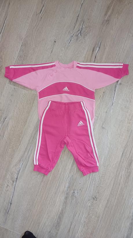 Balík veľ 68-80, 68–80