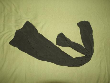 Hrubsie silonky, 140