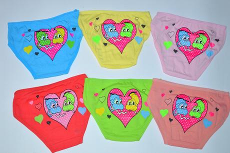 Detské nohavičky, <50 - 188