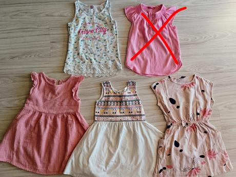 Balík veľ.110, 104–116