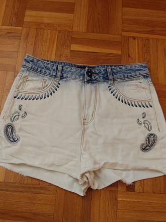 Desigual original štýlové moderné trendy, desigual,m