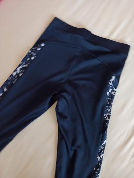 Legíny dunnes sport, xs