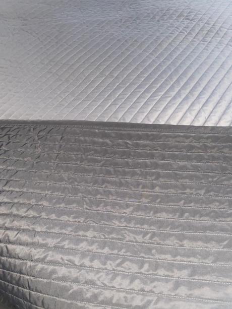 Prevoz na posteľ ikea, 