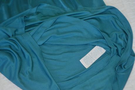 Dámske šaty boden, veľ. s, mini boden,s