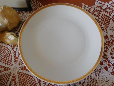 Tanier okrúhly čechoslovákia, 