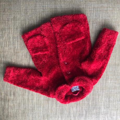 Dievčenský kabátik, next,86