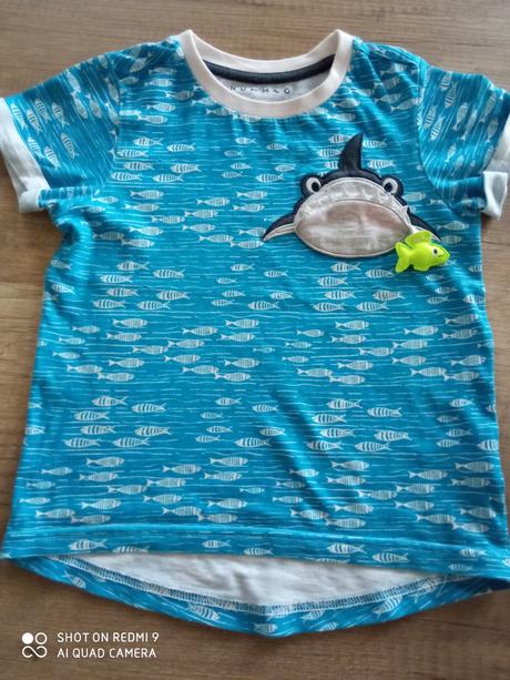 Tričká 104, lego,104