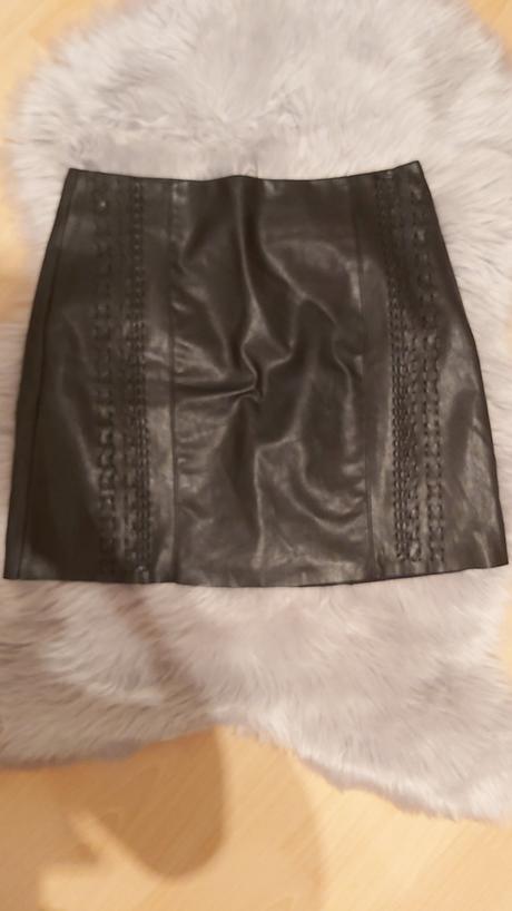 Damska kozenkova sukna, amisu,36