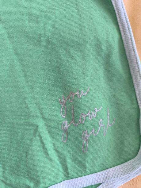 Šortky, coccodrillo,146