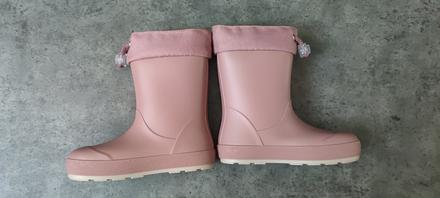 Barefoot gumáky igor yogi, v.28, obuté raz, 28