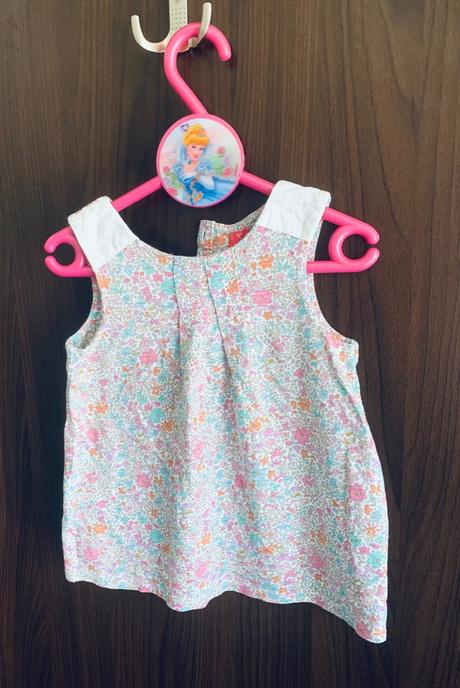 Komplet zn next c 104, next,104