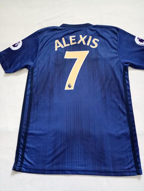 Dres, adidas,164