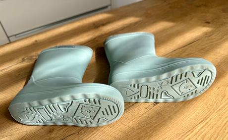 Gumáky enfant, en fant,26