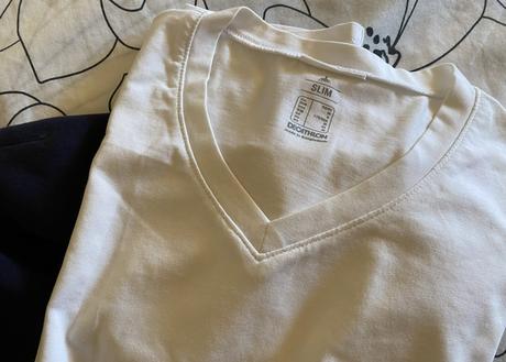 Športové tričko slim fit decathlon v. m, decathlon,m