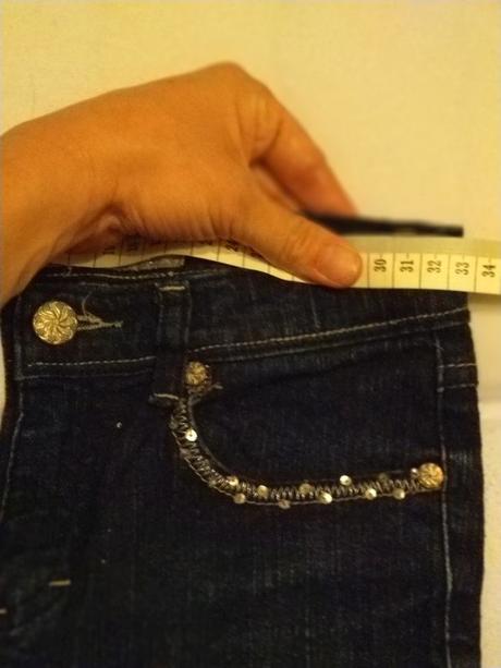 Rifle s pekným vzorom, 146