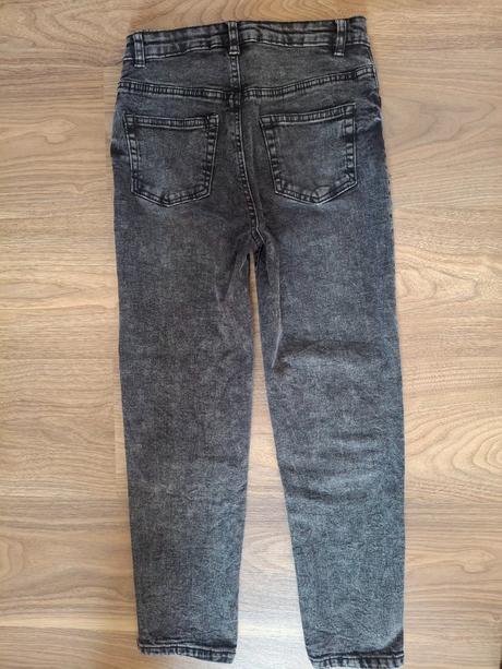 Veľmi pekné rifle destination, 140