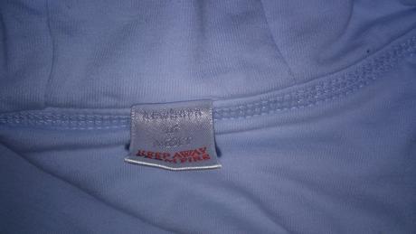 Na donosenie, next,68