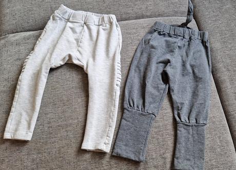 Little people tepláky 92, little people,92