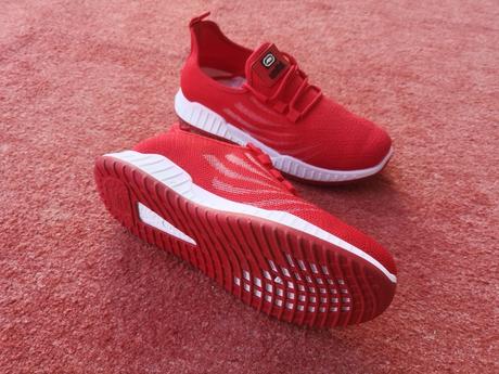 Ecko unltd tenisky veľkosť 38, 38