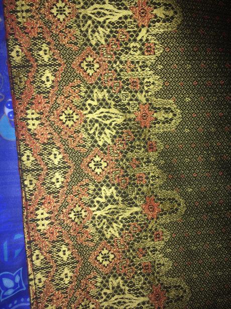 Krásna sukňa,, 164