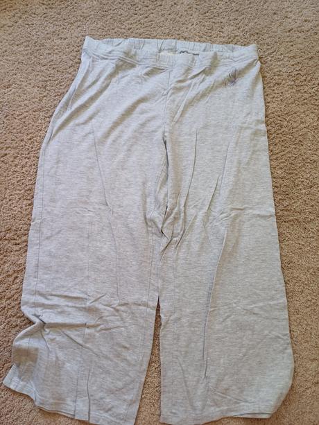 Pyžamo marks spencer 40, marks & spencer,40