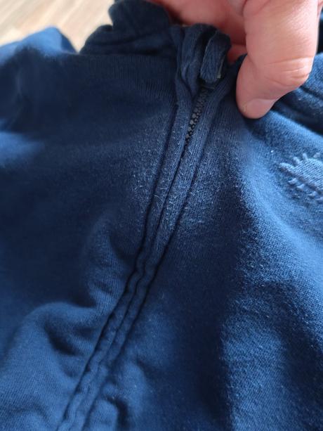 Chlapčenská mikina 92, f&f,92