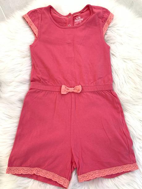 Ruzovy overal, lupilu,110