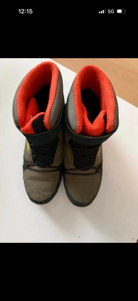 Adidas čižmy 39, adidas,39