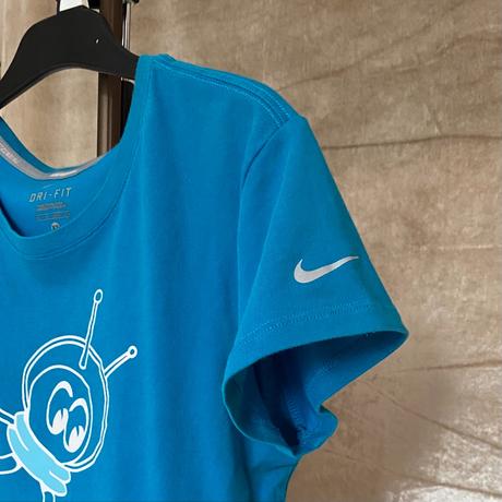 Tričko nike, nike,xs