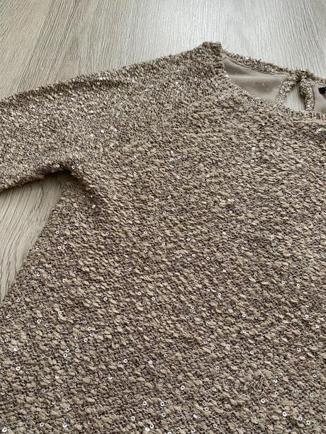 Dámska blúzka zara, zara,m